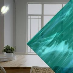 823-92 Oceanside glas