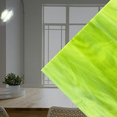 826-71 oceanside glas
