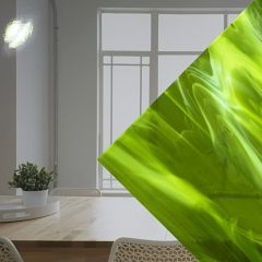 826-92 oceanside glas