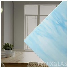 833-51 White/sky Blue (COE 96)