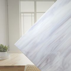 843-71 Pale Lavender/White (COE 96)