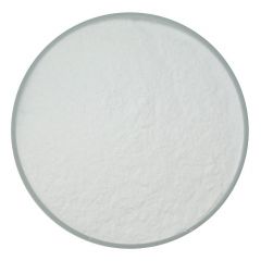 WISSMACH Frits 96-03 powder 250g opak white0