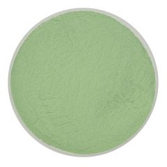 WISSMACH Frits 96-07 powder 250g opaque olive green