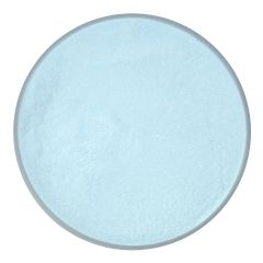 WISSMACH Frits 96-13 powder 250g transparent aquamarine