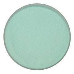 WISSMACH Frits 96-18 powder 250g transparent emerald green