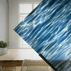 Fusers Reserve #75 Odyssey (COE 96)