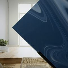 Fusers Reserve #77 Holly Blue BUTTERFLY COLLECTION (COE 96)