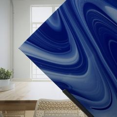 Fusers Reserve #78 Periander BUTTERFLY COLLECTION (COE 96)