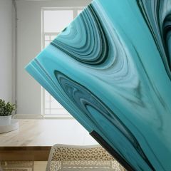 OCEANSIDE Fusers Reserve #82 Ulysses BUTTERFLY (COE 96)