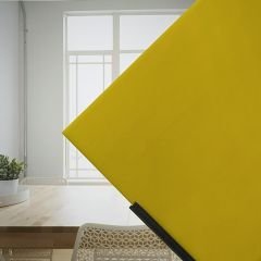 Sunflower Yellow 0220-30 opalescent Striker!