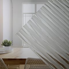 Canale mat blank 4mm