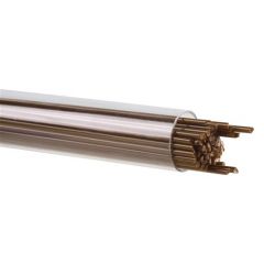 Stringer 2mm 0203 Woodland Brown