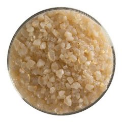 0138 coarse frit 455g Marzipan Striker