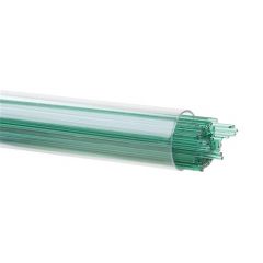 Stringer 1mm 1417 Green