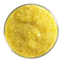 1320 medium frit 455g Marigold Yellow