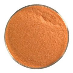 0024 powder 455g Tomato Red