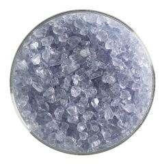 1818 coarse frit 455g Tints Indigo