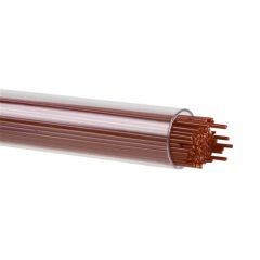 Stringer 1mm 0224 dark Red