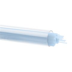 Stringer 1mm 0216 light Cyan