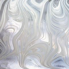 barok oceanside glas