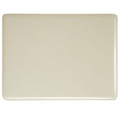 Driftwood Gray opalescent 2mm