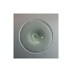 Butzen lichtgroen 6 cm ProVetro