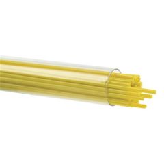 Stringer 2mm 0220 Sunflower Yellow