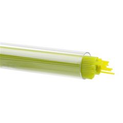 Stringer 1mm 0217 Green Gold