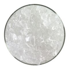 1101 XL 455g Clear