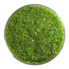 1426 medium frit 455g Spring Green