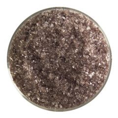 1449 medium frit 455g Oregon Gray