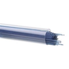 Stringer 1mm 1406 Steel Blue