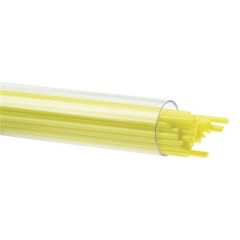 Stringer 2mm 0120 Yellow
