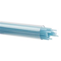 Stringer 2mm 0216 light Cyan