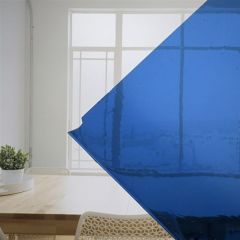 Echt Antiek blauw 1230xx (eenmalige partij)