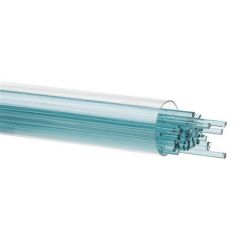 Stringer 2mm 1408 light Aqua Blue
