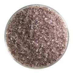 1439 medium frit 455g Khaki