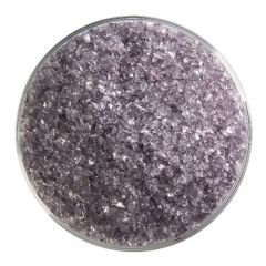 1429 medium frit 455g light Gray