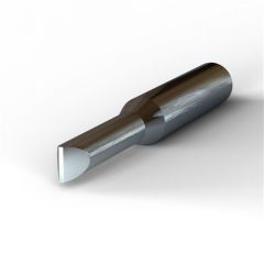 Weller soldeerstift schroevendraaier 6,4mm 3 stuks