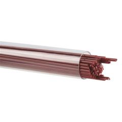Stringer 2mm 0224 dark Red