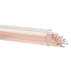 Stringer 2mm 1834 Tints Coral Orange