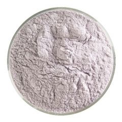 1128 powder 455g deep Violet