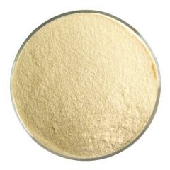0227 powder 455g Golden Green