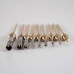 Diamant holboor 6 mm.