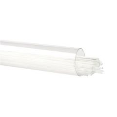 Stringer 0,5mm 1101 Clear