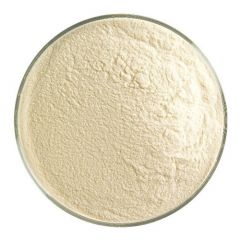 1137 powder 455g medium frit Amber