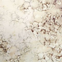 Spiegel antiek 3mm Venere ( ±30x30cm)