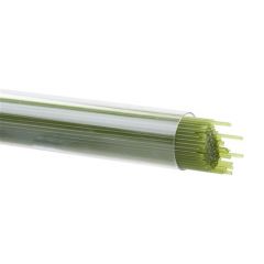 Stringer 1mm 0212 Olive Green
