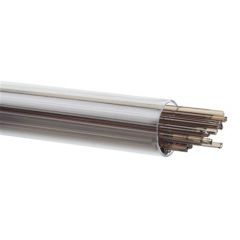 Stringer 2mm 1409 light Bronze