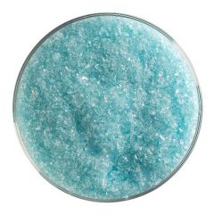 1808 medium frit 455g pale Aquamarine